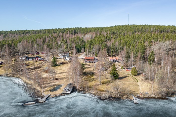 Stora Främsbacka 36