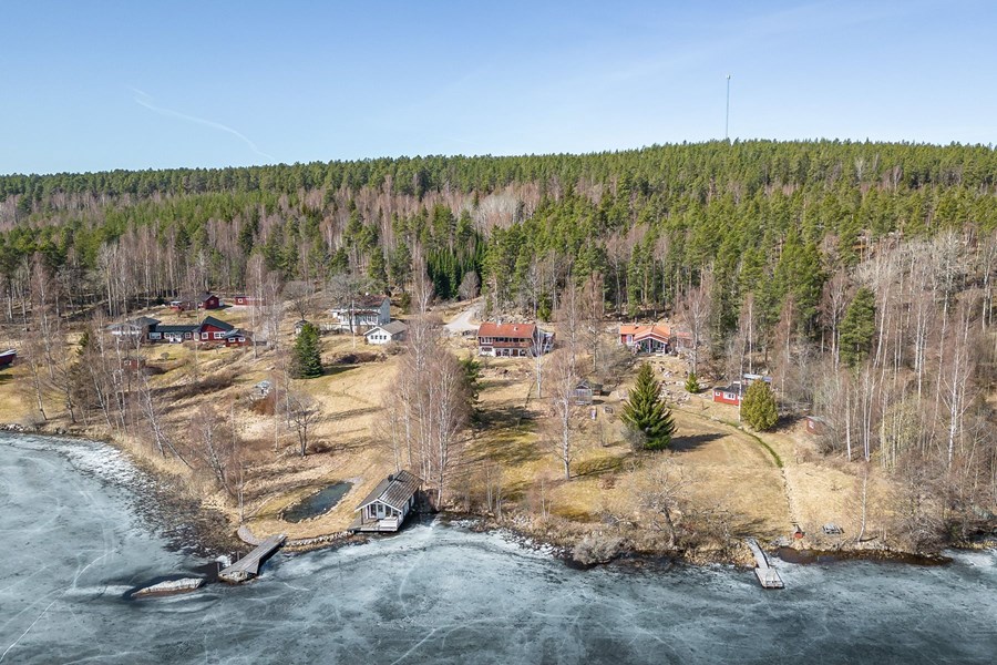 Stora Främsbacka 36