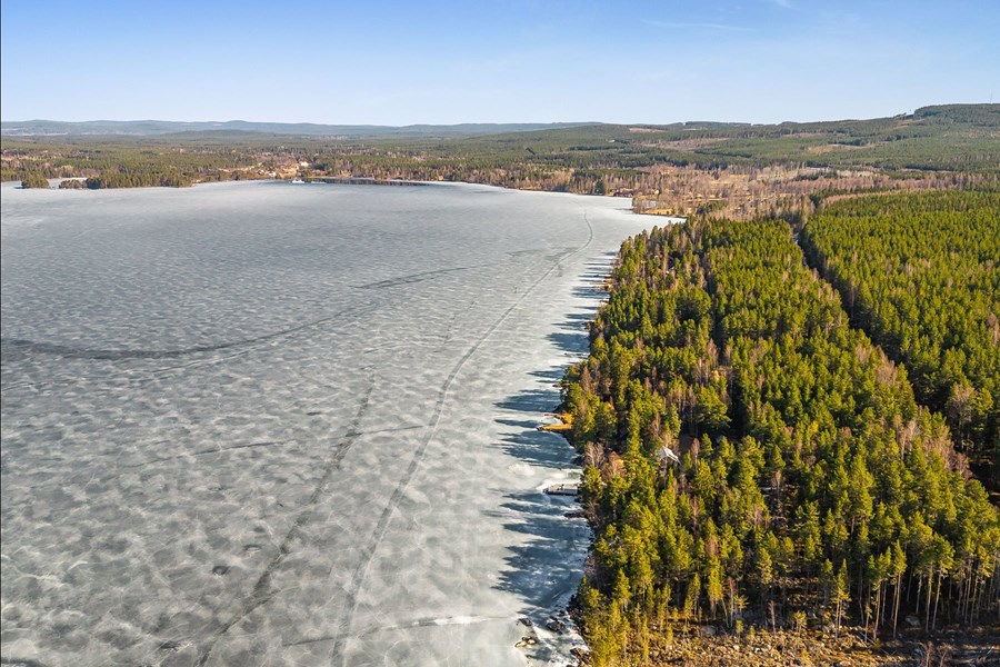 Hökviken 107