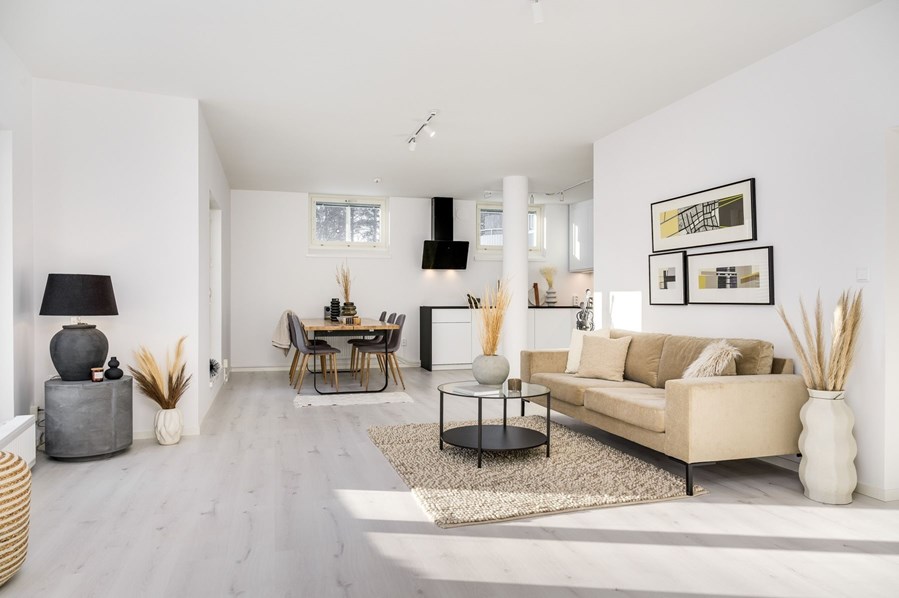 Kungsgårdsvägen 12