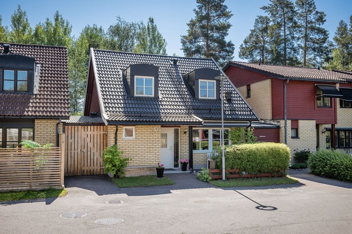 Herrhagsvägen 501
