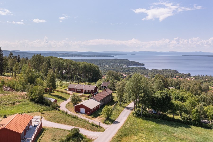 Gärdebygatan 56/54