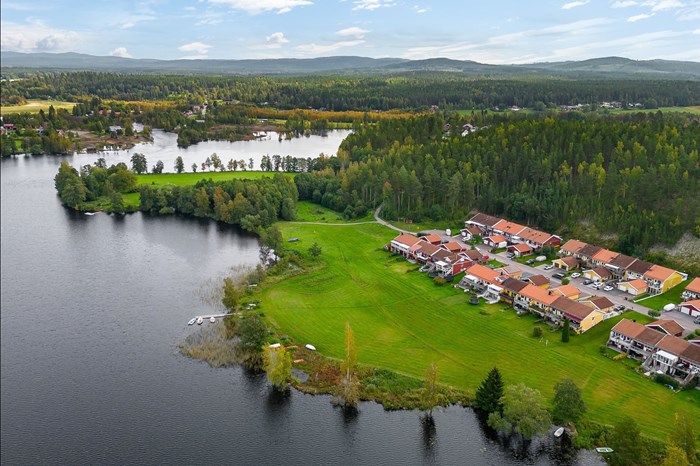 Hosjöstrand 175