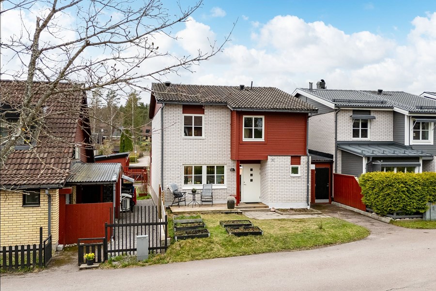Herrhagsvägen 485