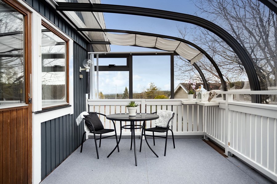 Lapp Anders väg 51