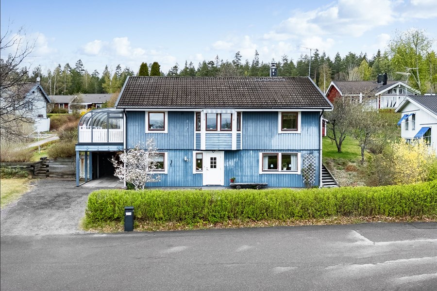 Lapp Anders väg 51