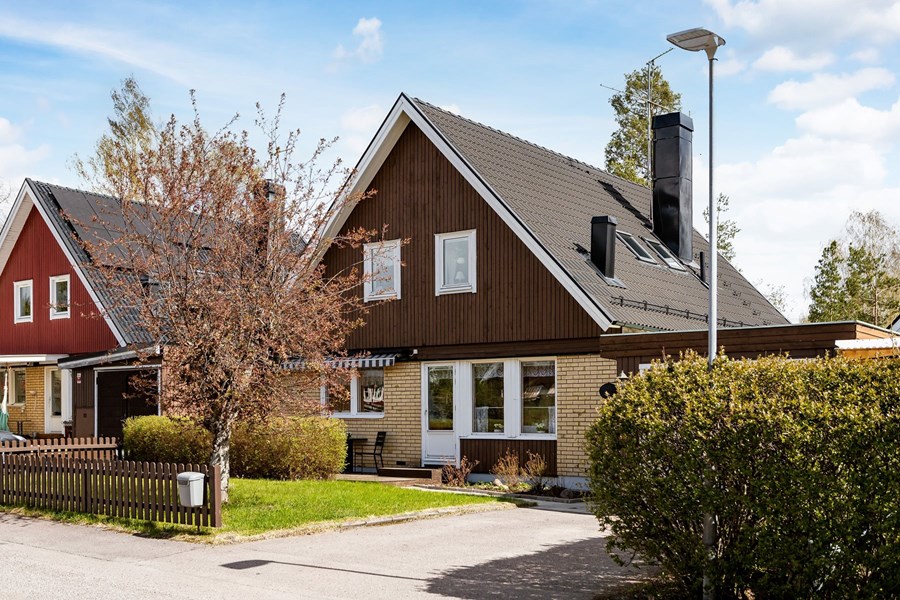 Gravyrvägen 3