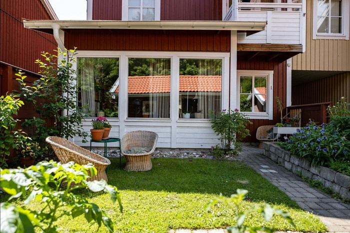Trotzgatan 100
