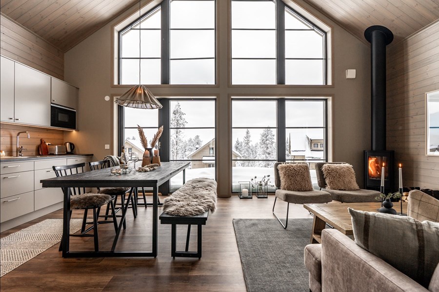 Fjällviddsvägen 224