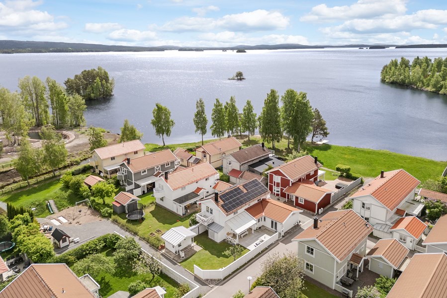Södra Strömvägen 23
