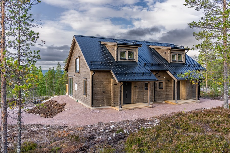 Fjällviddsvägen 302